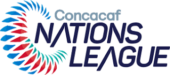 Concacaf Nations League