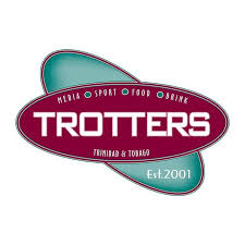 Trotters