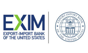 US Exim Bank