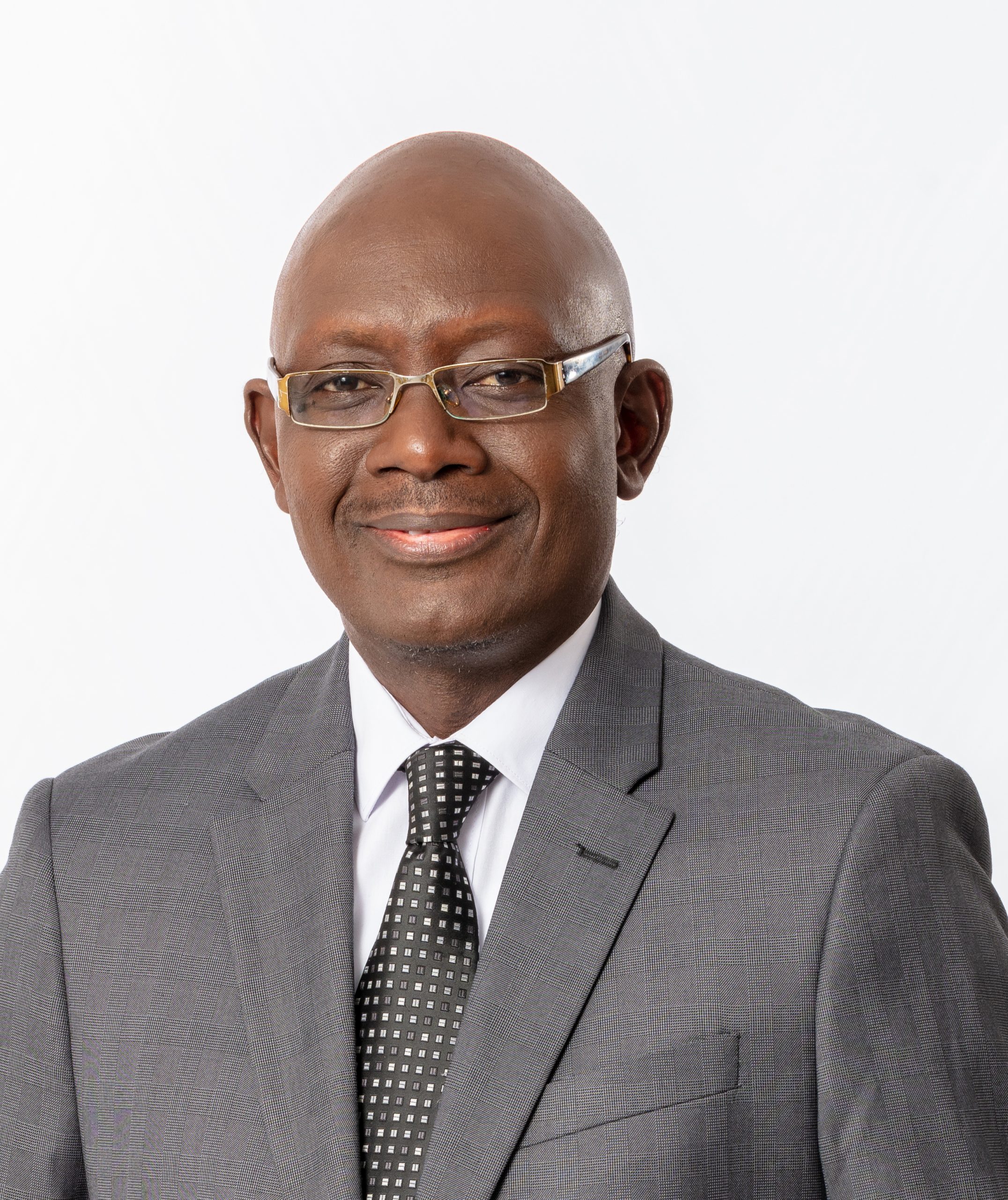 Chrisalston Belle - New Gm 2025