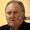 Gerard Depardieu