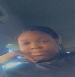 Ashanna John