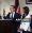 Parliamentary Secretary in the Ministry of Trade Investment and Tourism Dr Neil Gosine