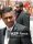 Minister of Finance Davendranath Tancoo