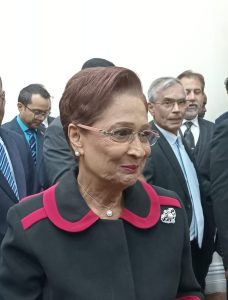 Kamla 143