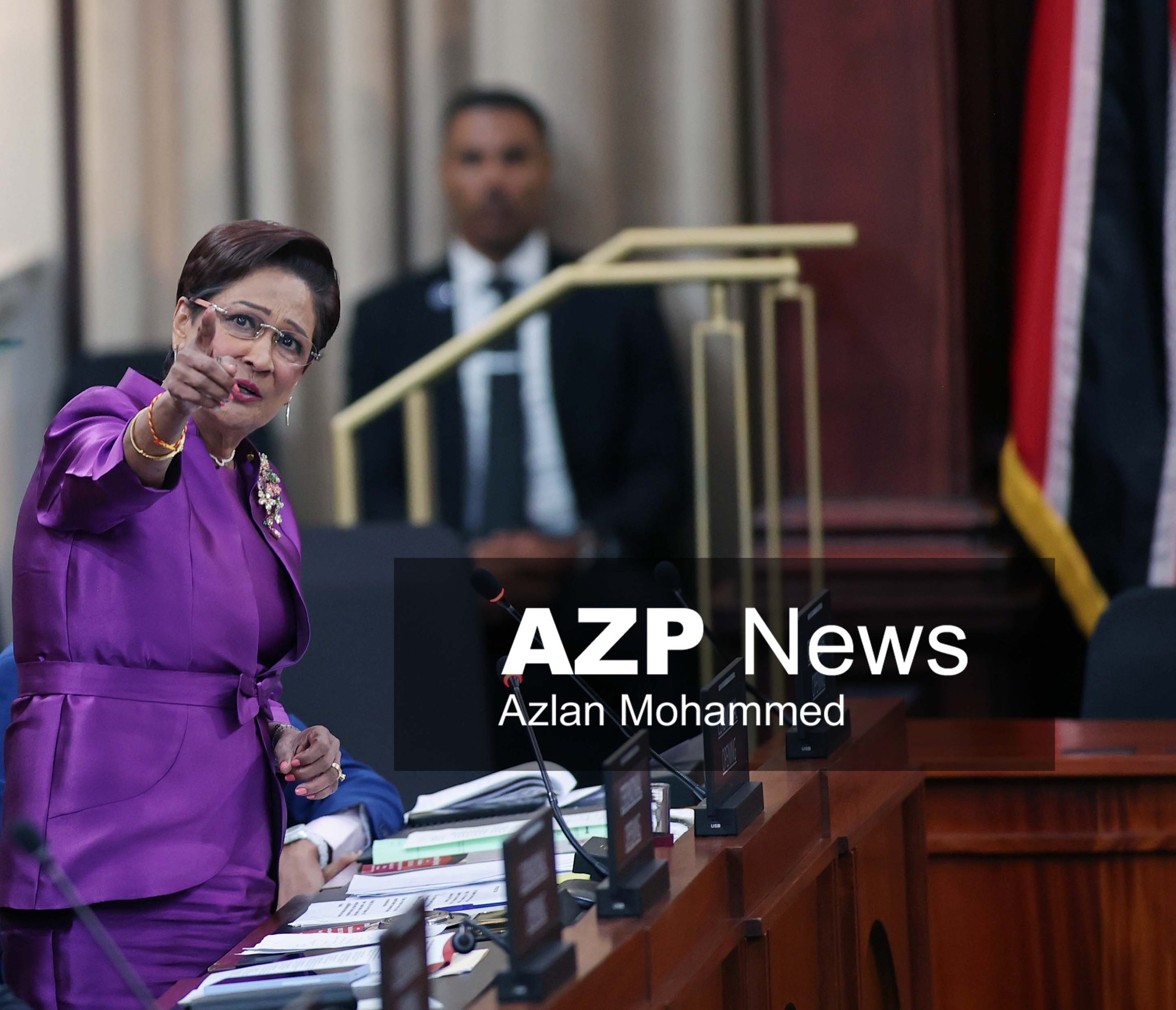 Kamla 2
