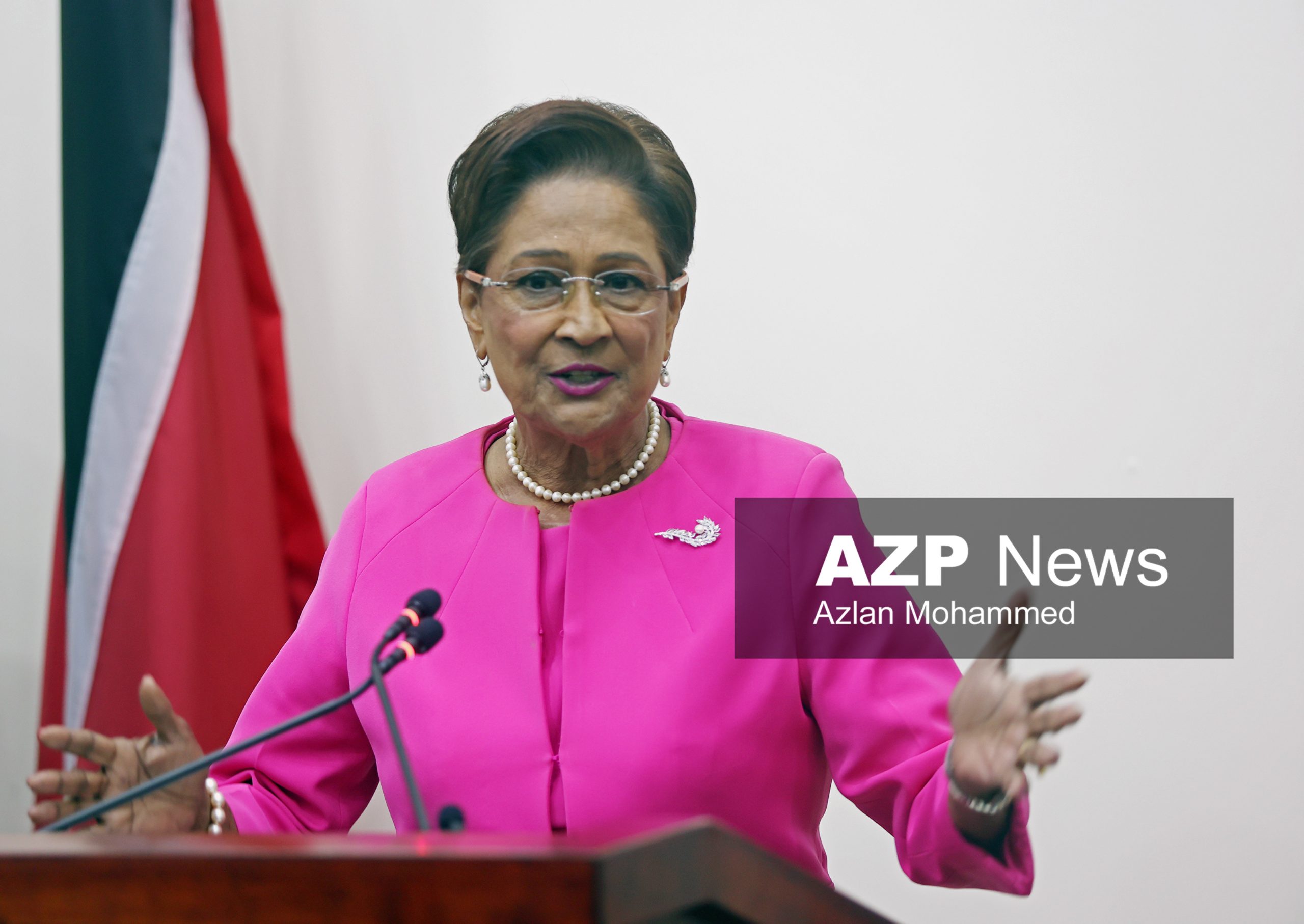 Kamla Post Cab