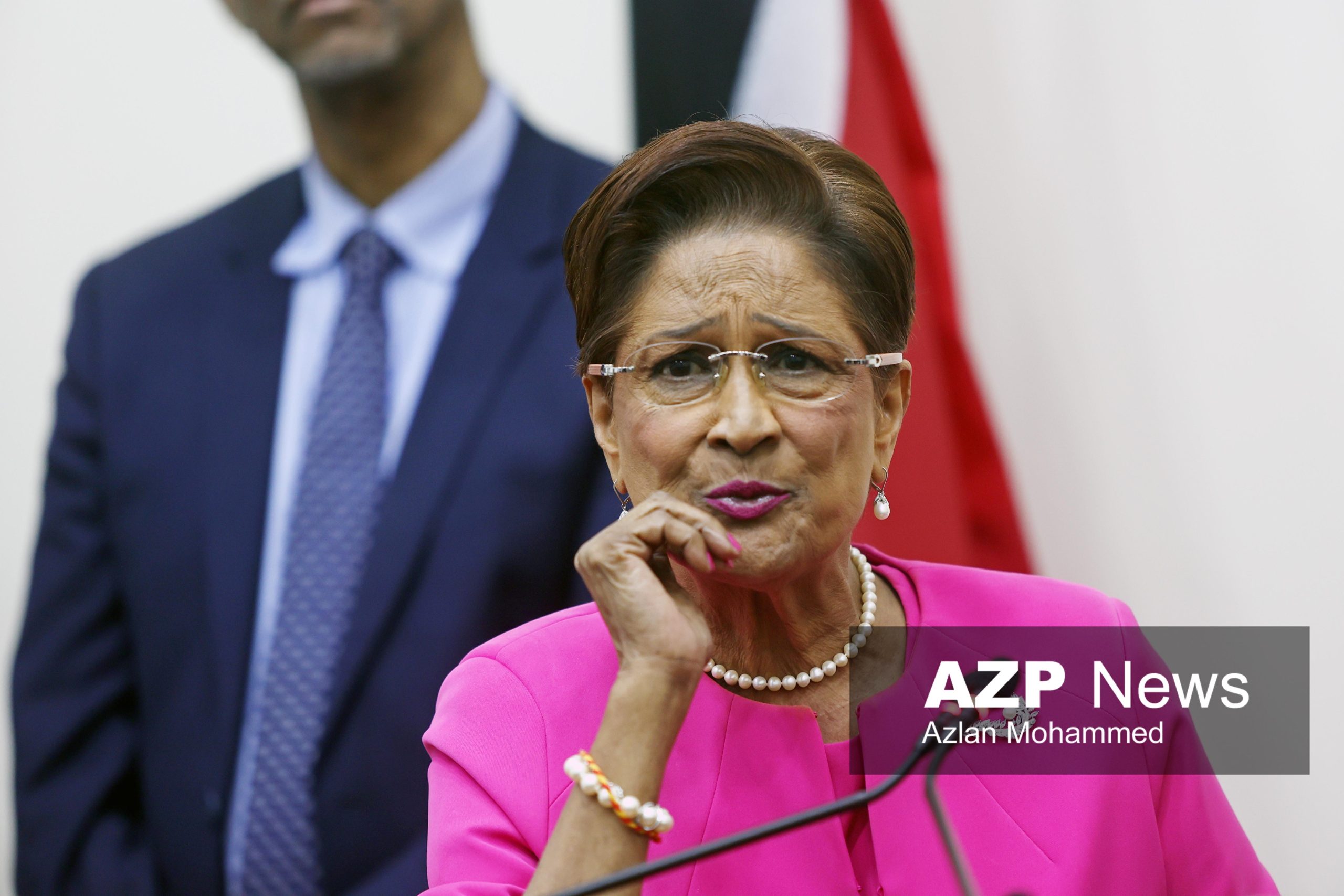 Kamla Post Cab 3 (1)