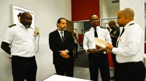 Min Zakour_Licensing_3