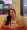 Patricia Alejandra Perez Ruiz