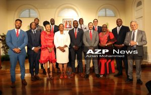 PNM MPs