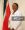 Opposition Leader Pennelope Beckles