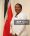 Opposition Leader Pennelope Beckles