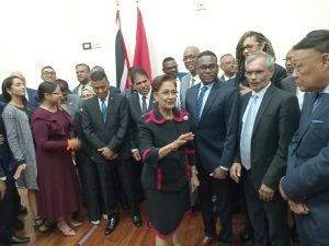 kamla134