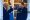 US President Donald Trump and Elon Musk, right, speak in the Oval Office before departing the White House in Washington, DC, on the way to Trump's residence at Mar-a-Lago in Palm Beach, Florida on March 14, 2025