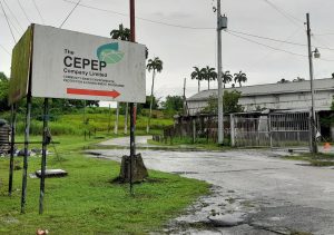 Advertising for the FIFA Club World Cup final match between France’s Paris Saint-Germain and England’s Chelsea is displayed on a screen at Times Square in New York on July 12, 2025