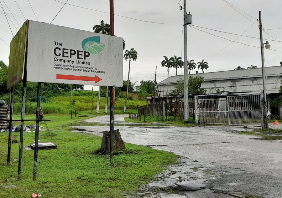 Advertising for the FIFA Club World Cup final match between France’s Paris Saint-Germain and England’s Chelsea is displayed on a screen at Times Square in New York on July 12, 2025