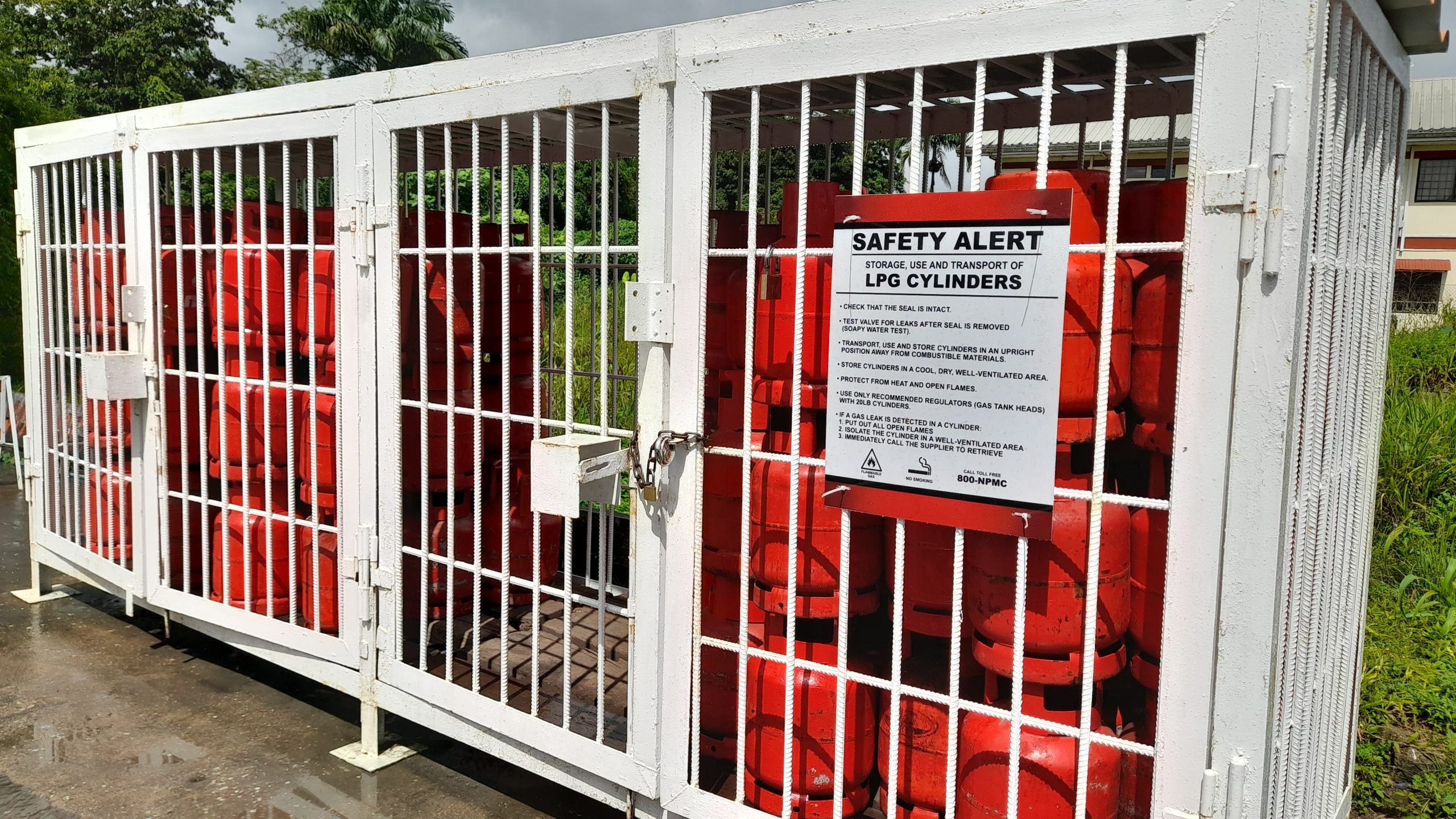 gas tanks ramco.png