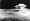 This handout picture taken on August 6, 1945 by US Army and released from Hiroshima Peace Memorial Museum shows a mushroom cloud of the atomic bomb dropped by B-29 bomber Enola Gay over the city of Hiroshima. Photo via AFP