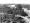 This handout picture taken on November, 1945 by US Army and released from Hiroshima Peace Memorial Museum shows the A-bomb Domea, three months after the atomic bomb was dropped by B-29 bomber Enola Gay over the city of Hiroshima