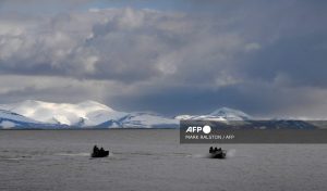 FILES-US-RUSSIA-UKRAINE-ALASKA-CONFLICT-DIPLOMACY