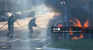 RUSSIA-UKRAINE-CONFLICT