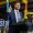 US Vice President JD Vance speaks during an event at ALTA Refrigeration to highlight the "One Big Beautiful Bill" tax-and-spending legislation in Peachtree City, Georgia, on August 21, 2025. (Photo by Elijah Nouvelage / AFP)
