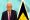 Allen Chastanet