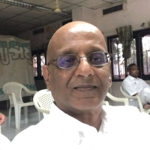 Vijai