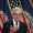 US Federal Reserve Chair Jerome Powell