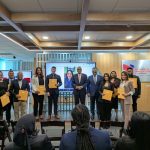 National Payment and Innovation Company of Trinidad and Tobago (NPICTT)