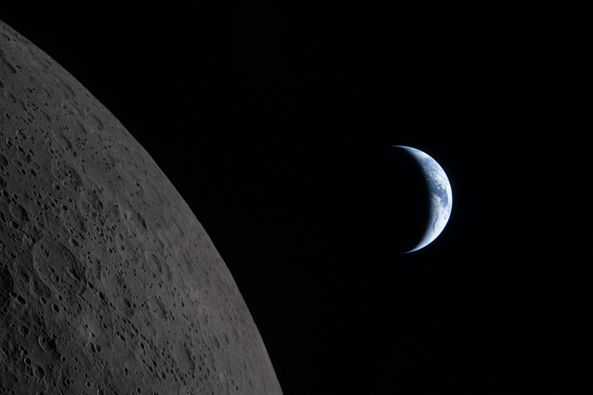 US-CANADA-SPACE-ARTEMIS II-NASA