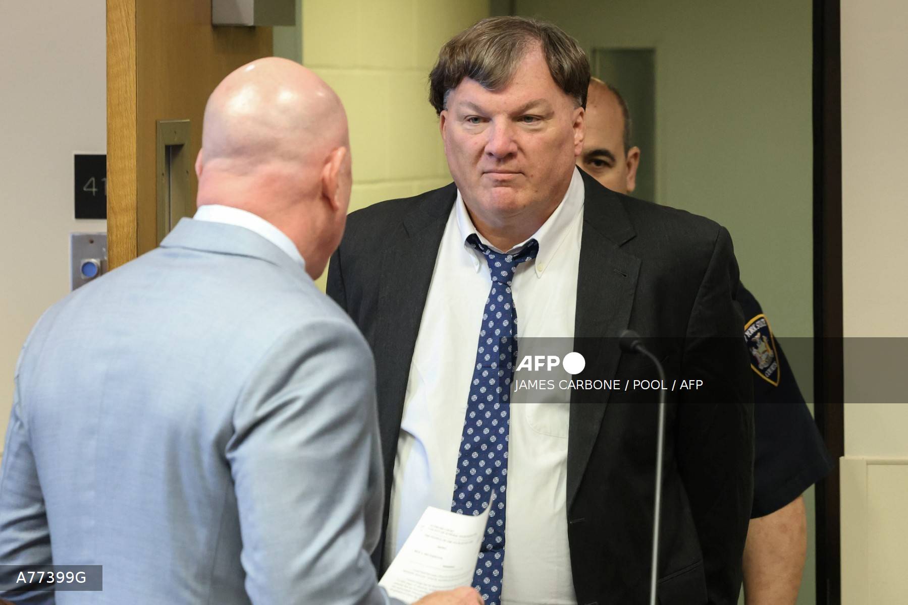 US-CRIME-JUSTICE-TRIAL