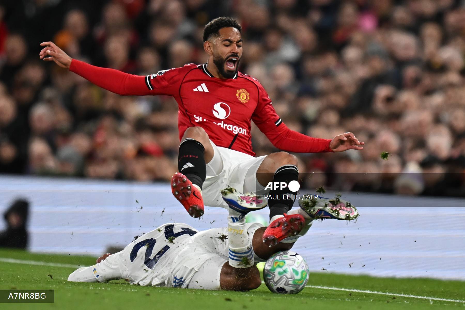 FBL-ENG-PR-MAN UTD-LEEDS