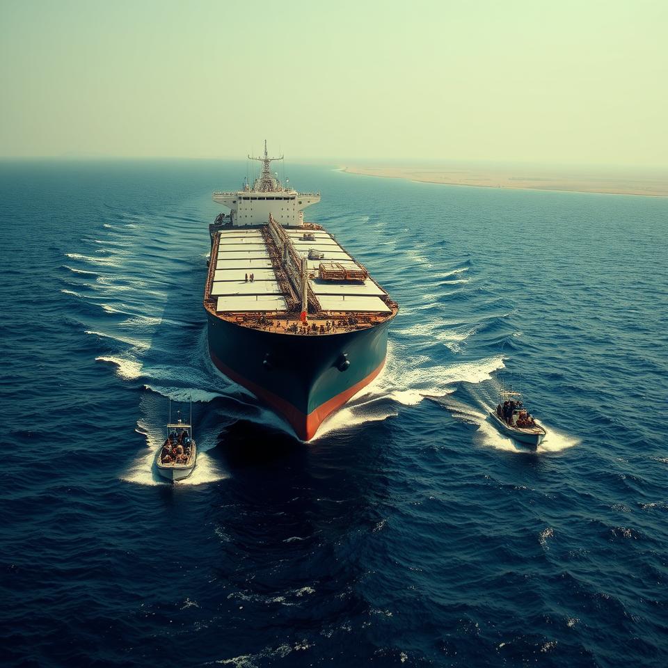 Oil tanker.png