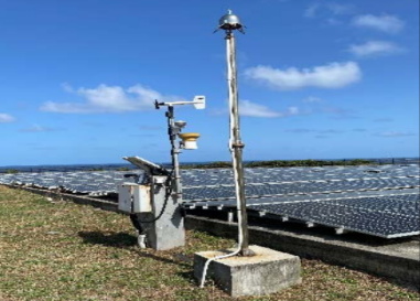 St-Vincent-energy-project
