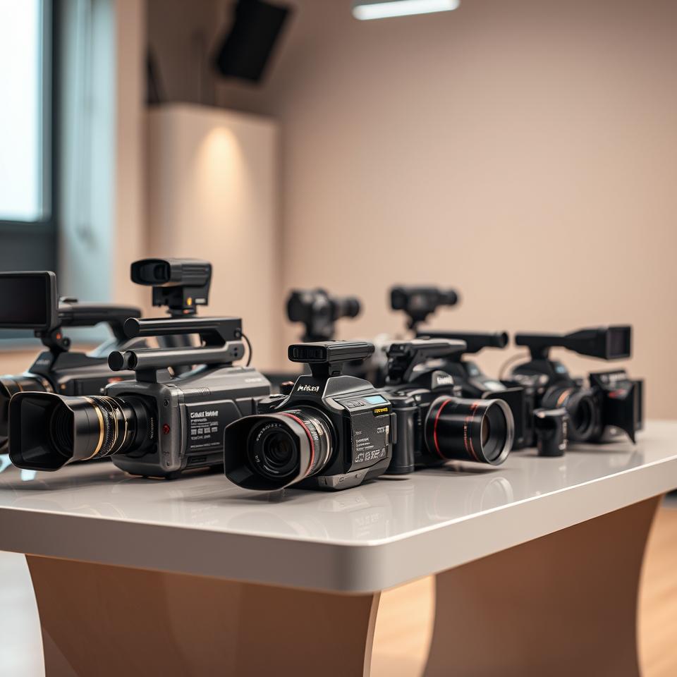 Video cameras.png