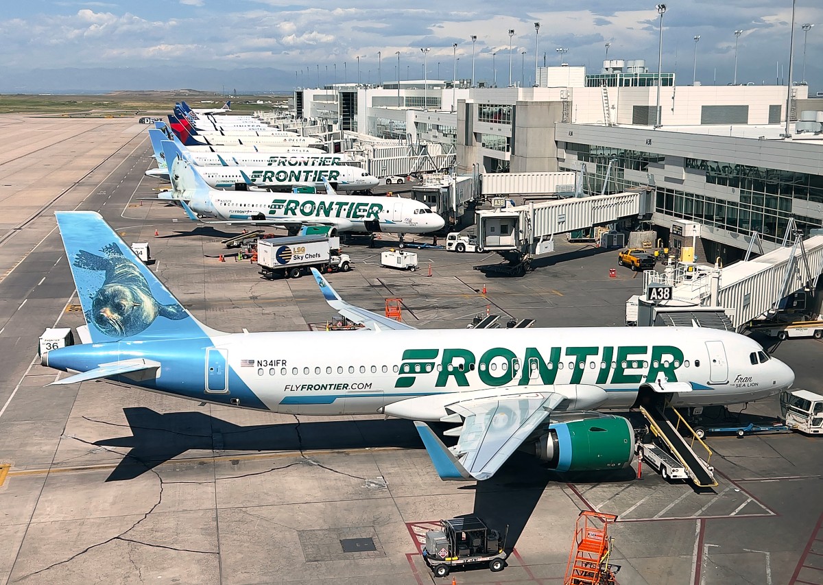 FILES-US-TRANSPORTATION-AIRPORT-AIRLINE