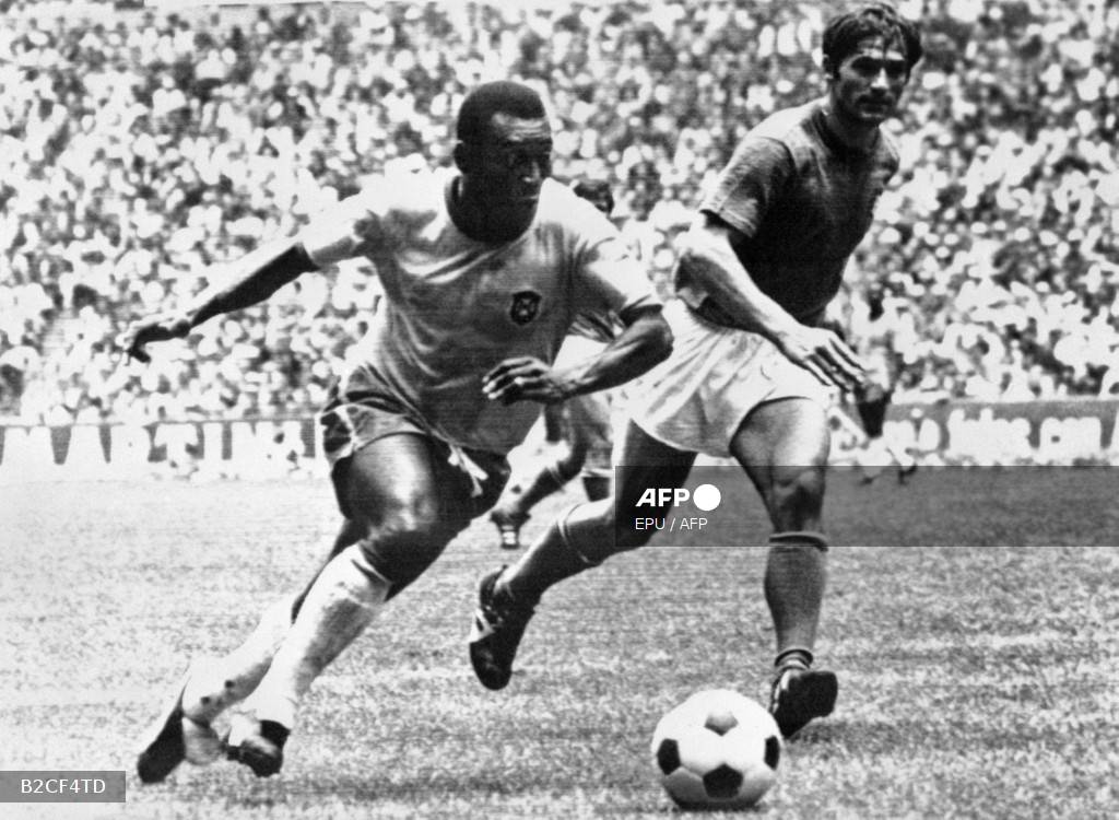 FILES-FBL-WC-2026