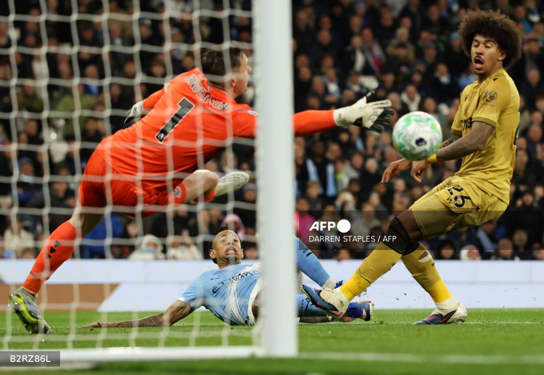 FBL-ENG-PR-MAN CITY-CRYSTAL PALACE