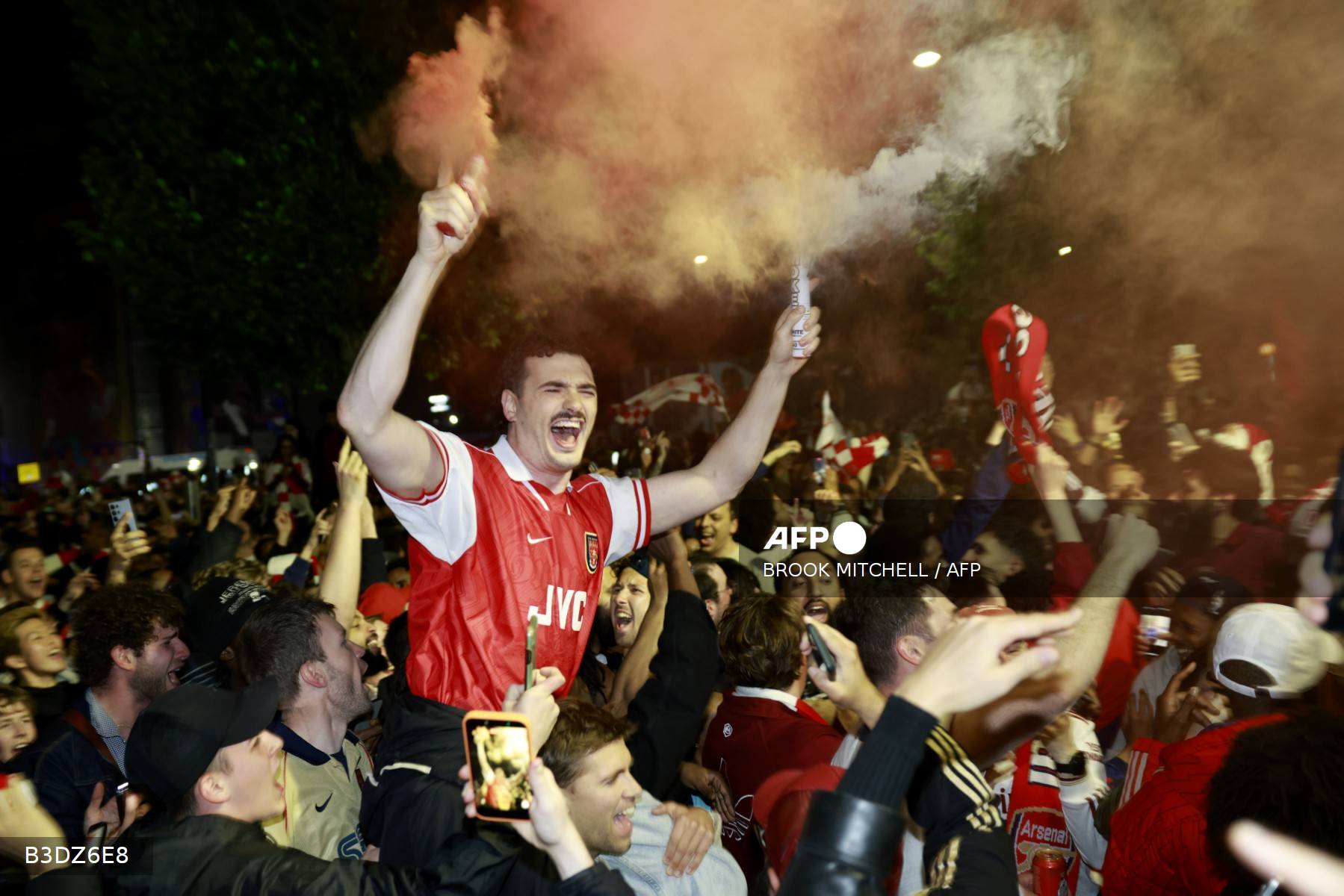 FBL-ENG-PR-ARSENAL