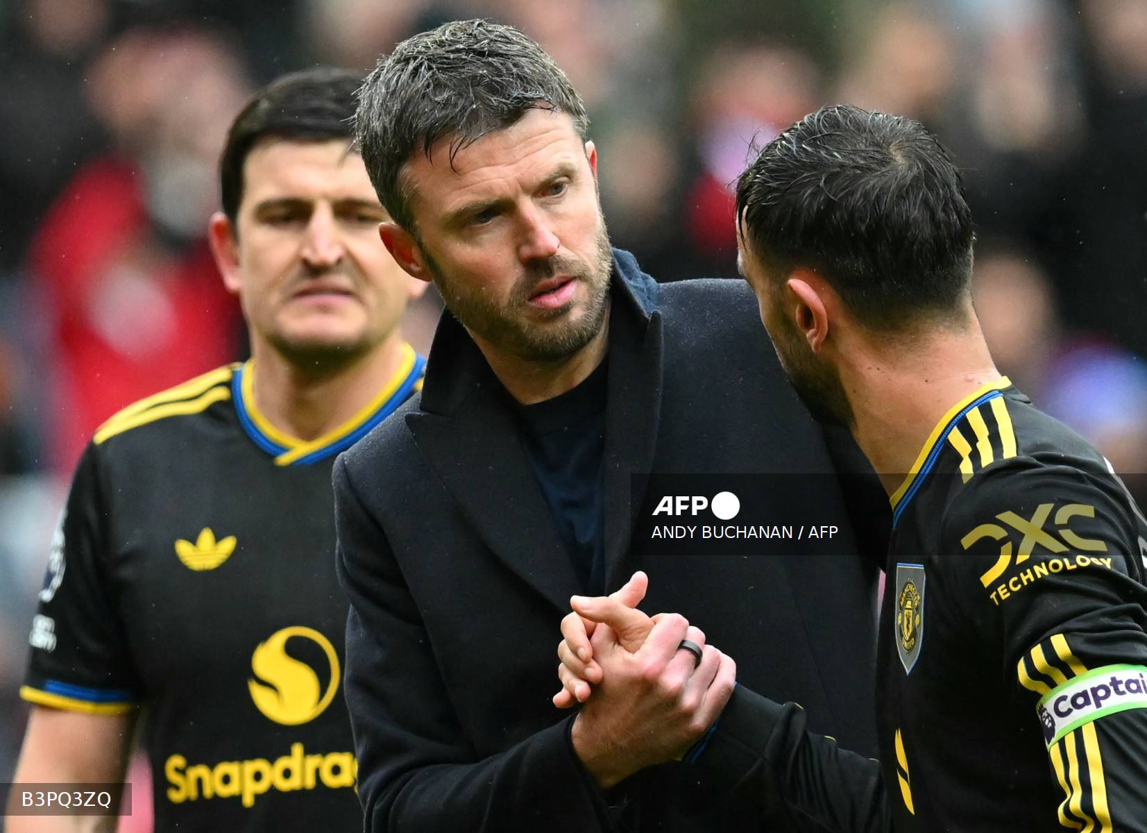 FILES-FBL-ENG-PR-MANUTD-CARRICK