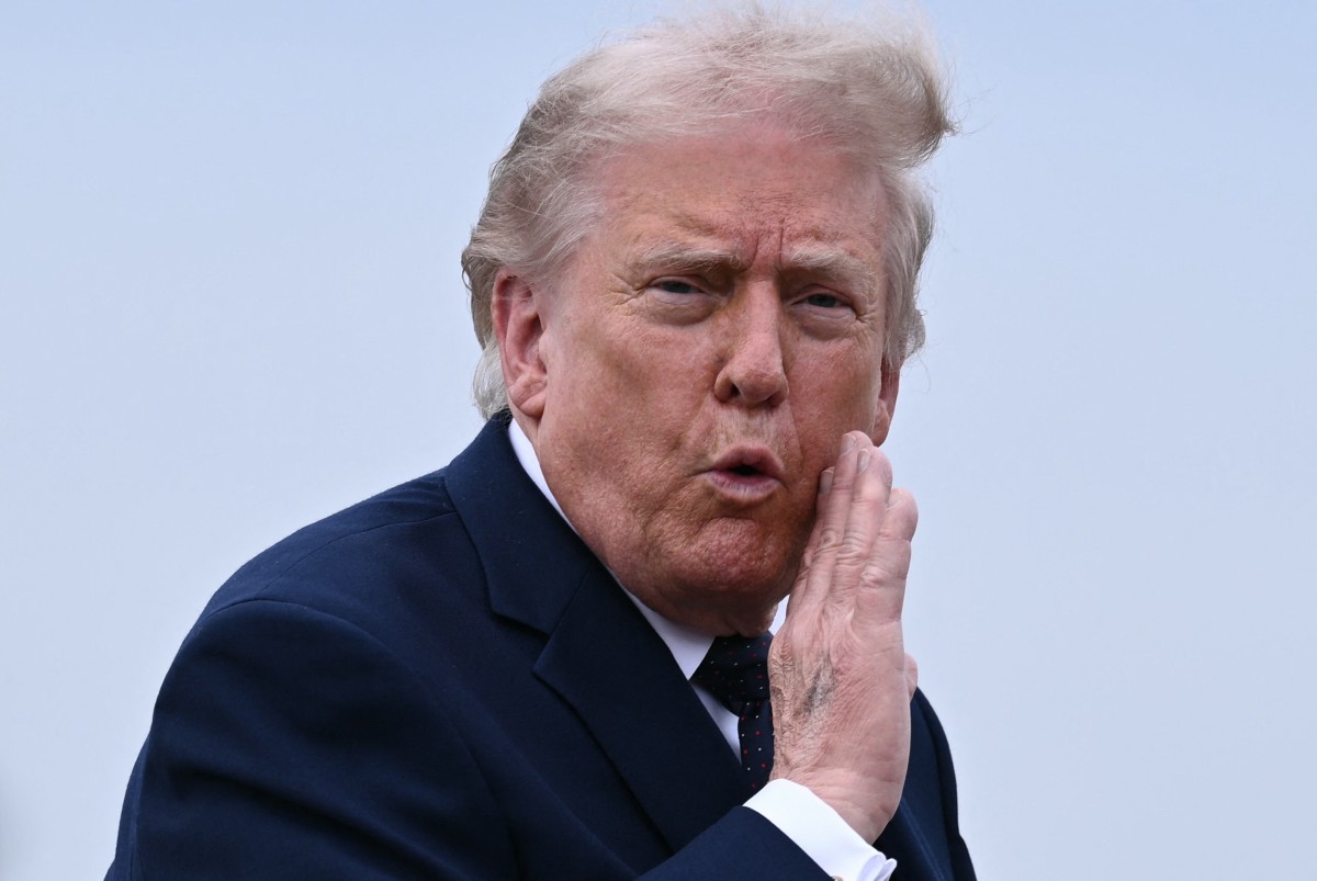 US-POLITICS-TRUMP