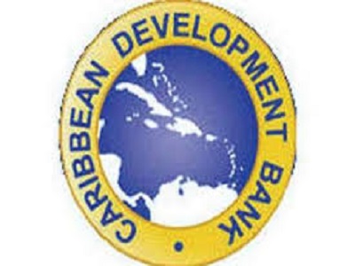 CDB
