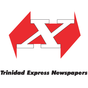 Express logo
