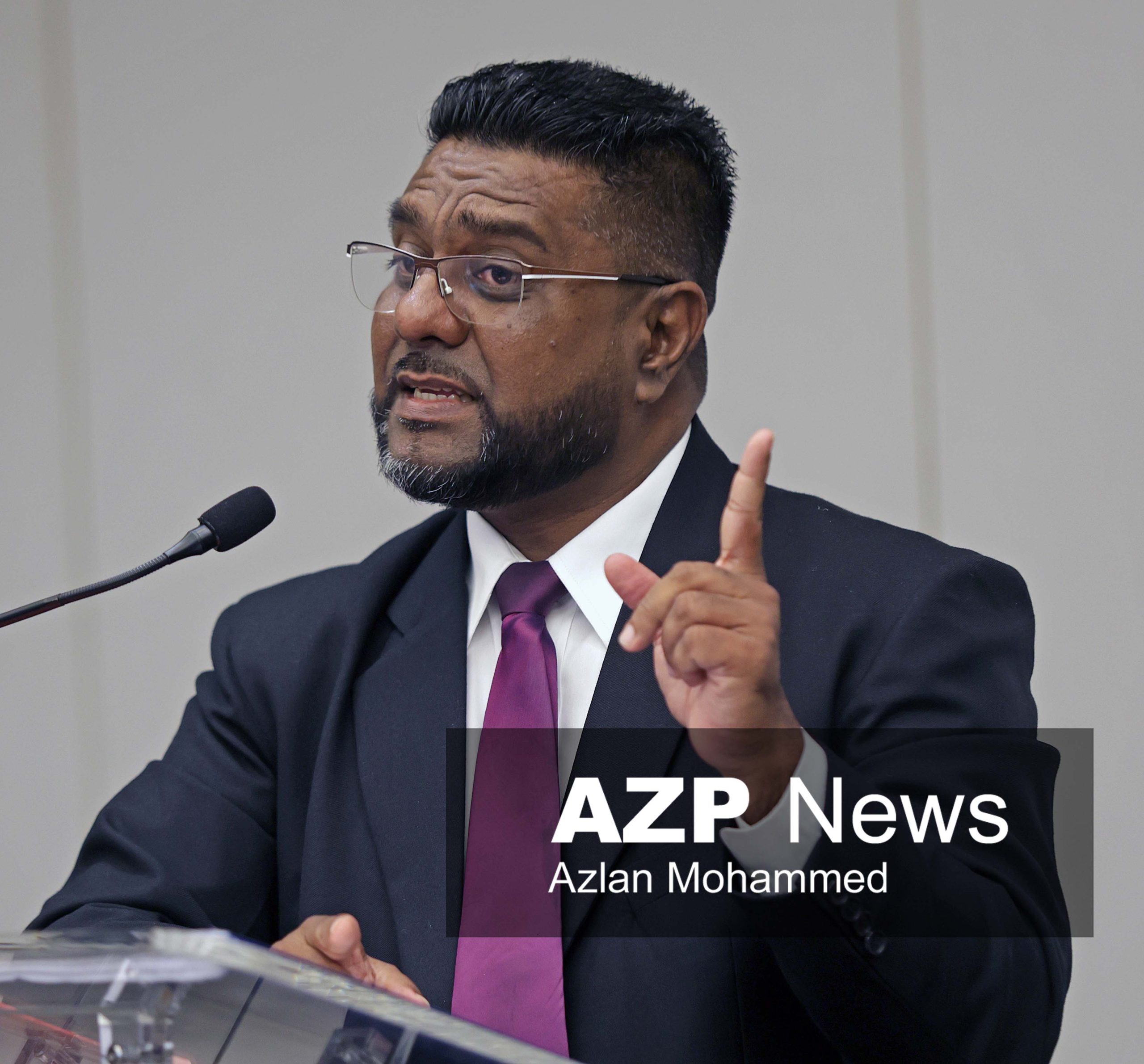 Gerald Ramdeen 1 (2)