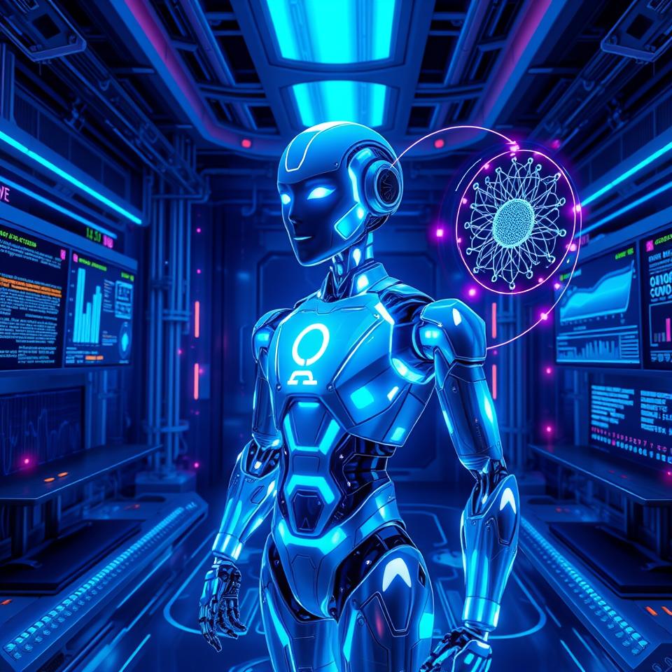 Artificial Intelligence