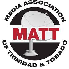 MATT logo
