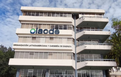 Olacde