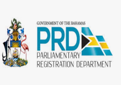 PRD Bahamas